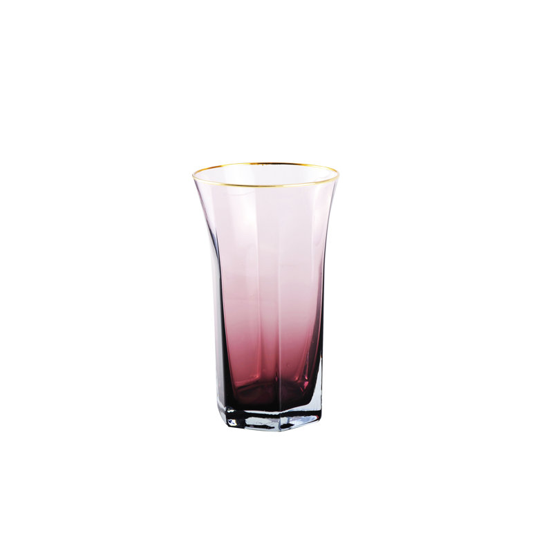 300ml Pint Glass Set