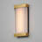 LED Wall Light-1184277272-1184277276