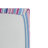 Microfiber Striped Fitted Sheet-105846109-43717155