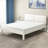 Alwyn Home Euro Top Gel Memory Foam Mattress-1144054320-1144054321