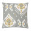 Downey Comforter