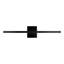 Banda 1 - Light LED Bath Bar-56360031