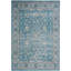Carmenita Abstract Area Rug-92387955
