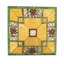 Square Lamp Shade