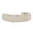 Corduroy Curved Sectional Symmetrical-1888148174