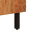 Bastion 60cm Sideboard-2037219332
