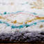 Tapis Milko