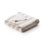 Ally Hand Woven Throw Blanket