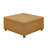 Audel Upholstered Ottoman-1121351338