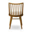 Lewis Upholstered Dining Chair