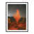 Black Picture Framed is unavailable
