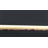 Athena ATH11 Stacked Roses Pool Cue w/ Extension - 17oz-4030637