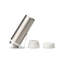 Fiole isotherme de 0,5 L de Brabantia-101982208