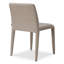 Dining Chair Leiza Renato-316299636