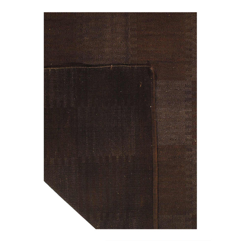 Rhoan Patchwork Area Rug