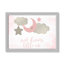 Little rêve little one-48188949-48188959