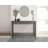 Ferrel 1 Shelf, Sofa Table