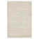 Tapis Fatimatou