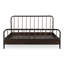 Vivian Bed-1011585162