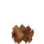 Escape 1 - Light Pendant-1872473937-1872473944-1872473965