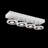 Vision LED Semi Flush Mount