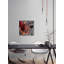 Parvez Taj - Wrapped Canvas Painting-25580830