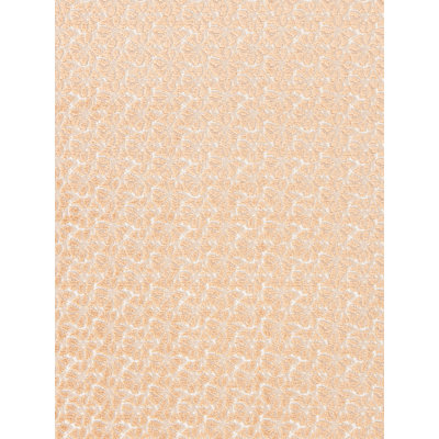 Performance 55% viscose filé, 45% tissu de similicuir de coton