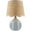 Lampe de table Amecia-1496900777-1496900786-1496900797