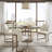 Bryce Upholstered Dining Chair (Set of 2)-414600812