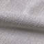 Tissu Scotland