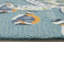 Tapis de cuisine Cashtown-893713132