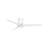 Hinkley Facet LED Ceiling Fan-101221401-101221400