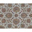 Mountain King One-of-a-Kind 9'11" X 14'2" Area Rug