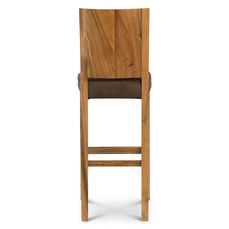 Origins Stool, Bar Stool (28” Seat Height)