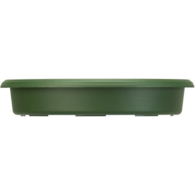 Lazare Saucer Plant Stand