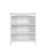 Colton Bookcase-32462788-62406192