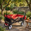 Chariot de jardin-97983120