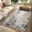 Tapis tissé à la machine Harbird-2055612168