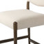 Jayla Upholstered Bar Stool with Solid Wood Frame-1439830673-1439830675