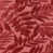 Merlot