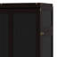Lit escamotable avec port USB et grand tiroir-1663742611-1663742613