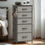 Chest of Drawers-1236669303