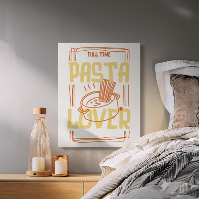 Gehring Wrapped Canvas Print Set