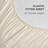 The Sheet Lab Regal Dreams Sheet Sets-105624510-105624515