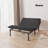 Boltz Zero Clearance Adjustable Bed Frame with Wireless Remote-1432120347