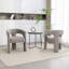 Chaise Demita-1166432990