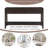 Kiandra 60'' Sideboard-673544086