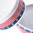 Anti-Skid Pet Bowl-59357940