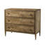 Nova 3 - Drawer Dresser-64799628