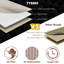 Brayden Studio Fabric Decorative Bin